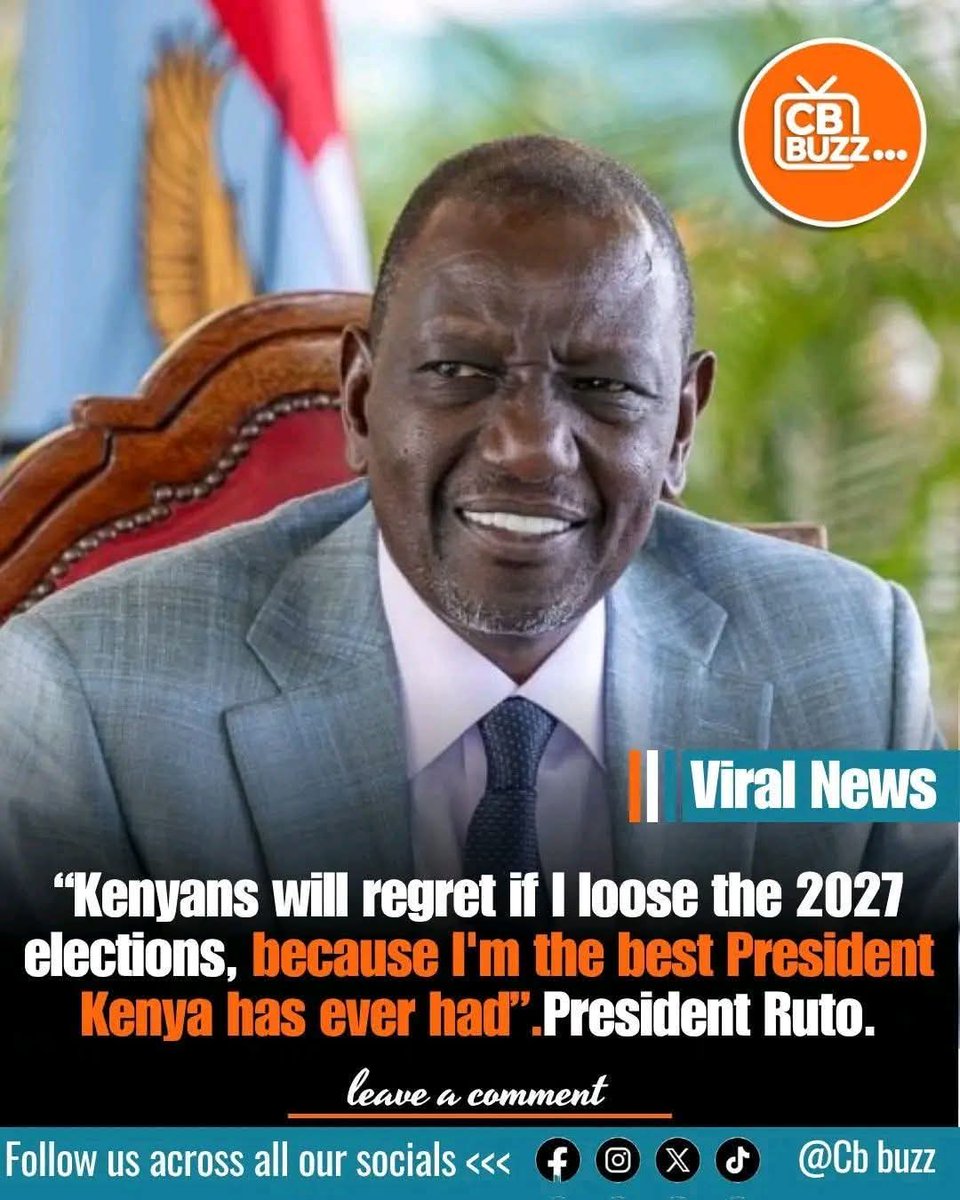 Sheryllisa tweet media