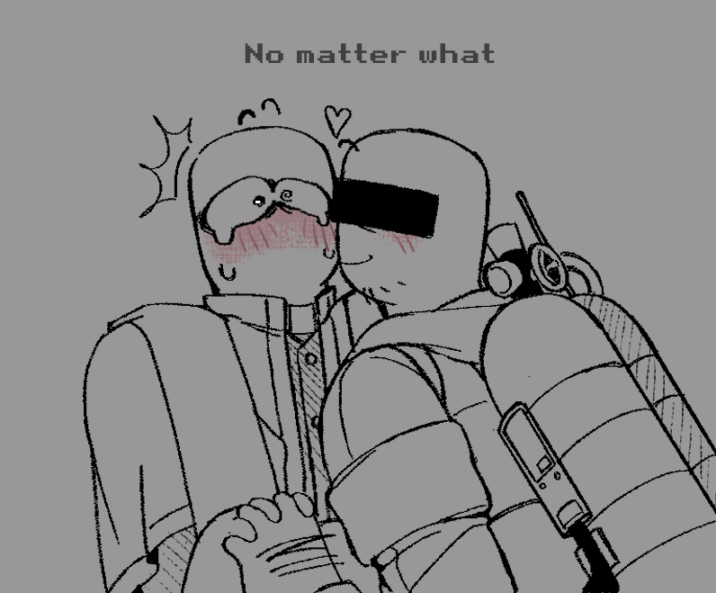 ༒𝐓𝐑𝐀𝐇𝐈𝐒𝐎𝐍༒ tweet media