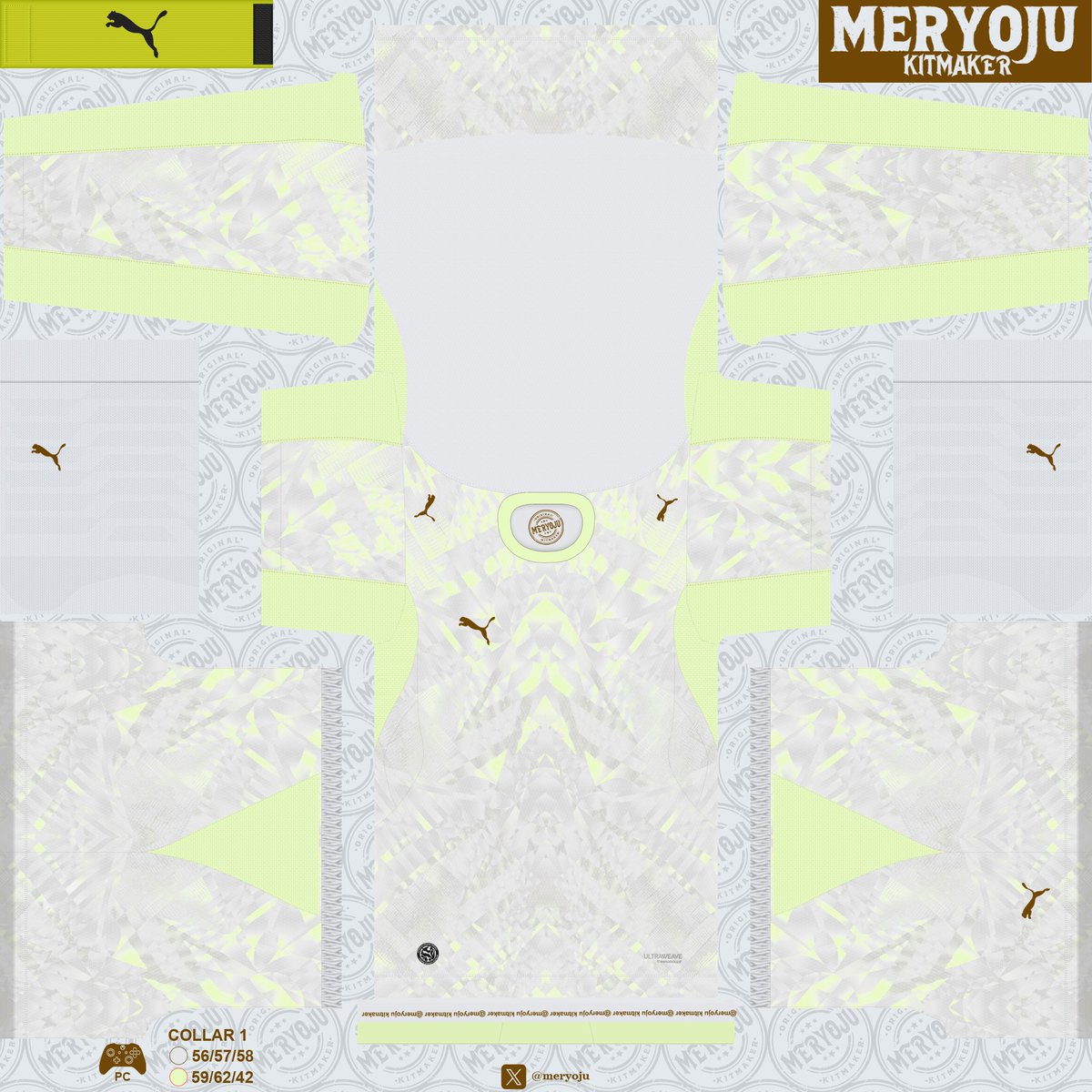 meryo tweet media