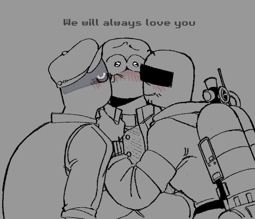 ༒𝐓𝐑𝐀𝐇𝐈𝐒𝐎𝐍༒ tweet media