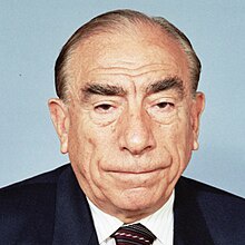 Militer Enstitü tweet media