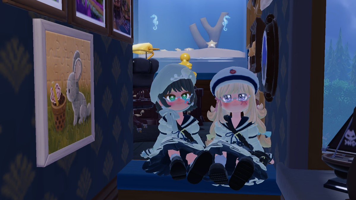 味噌汁 tweet media