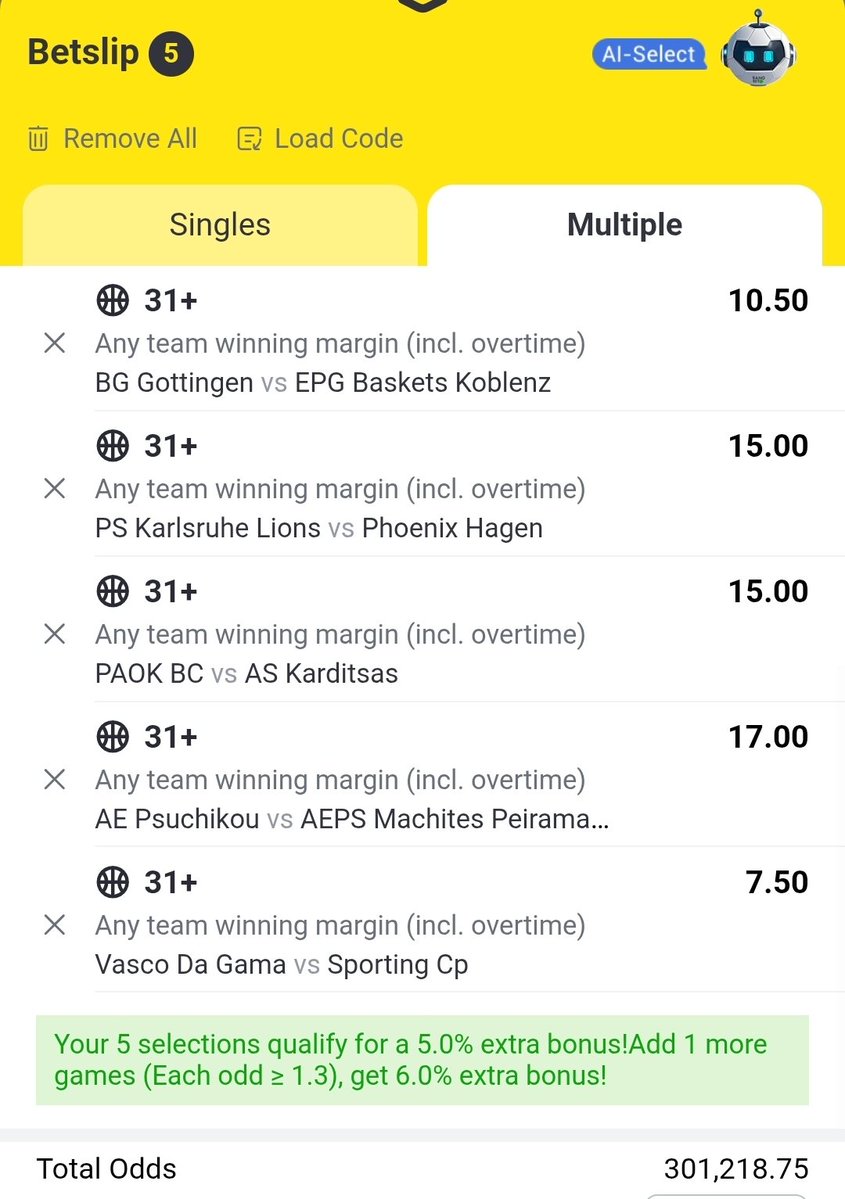 @skimpy_lennie tweet media