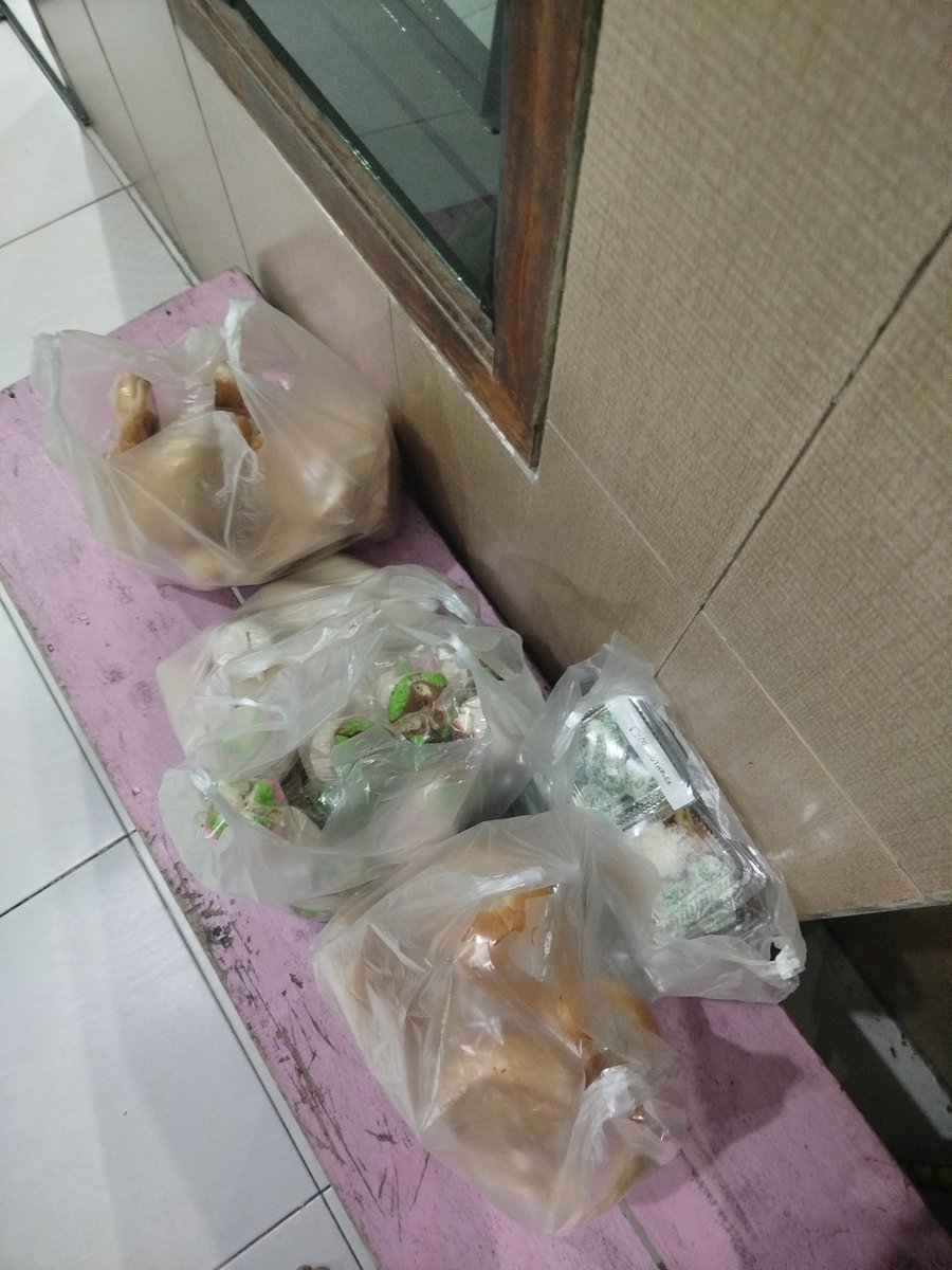 alsbitesolo tweet media