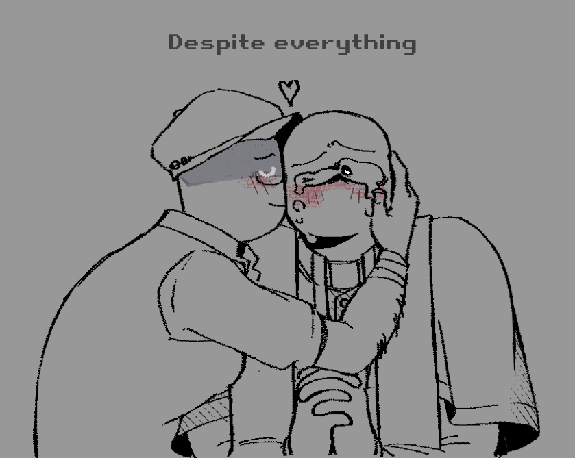 ༒𝐓𝐑𝐀𝐇𝐈𝐒𝐎𝐍༒ tweet media