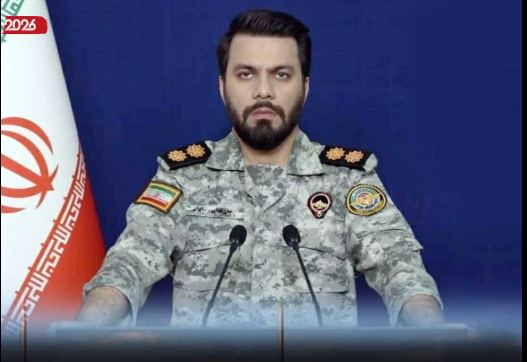 ☭ Саша➳☭ tweet media