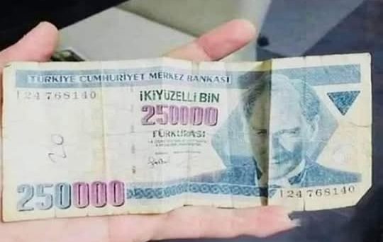 kumtanesi tweet media