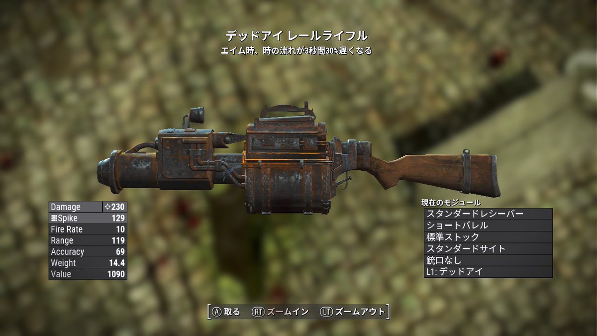 kanashiro tweet media