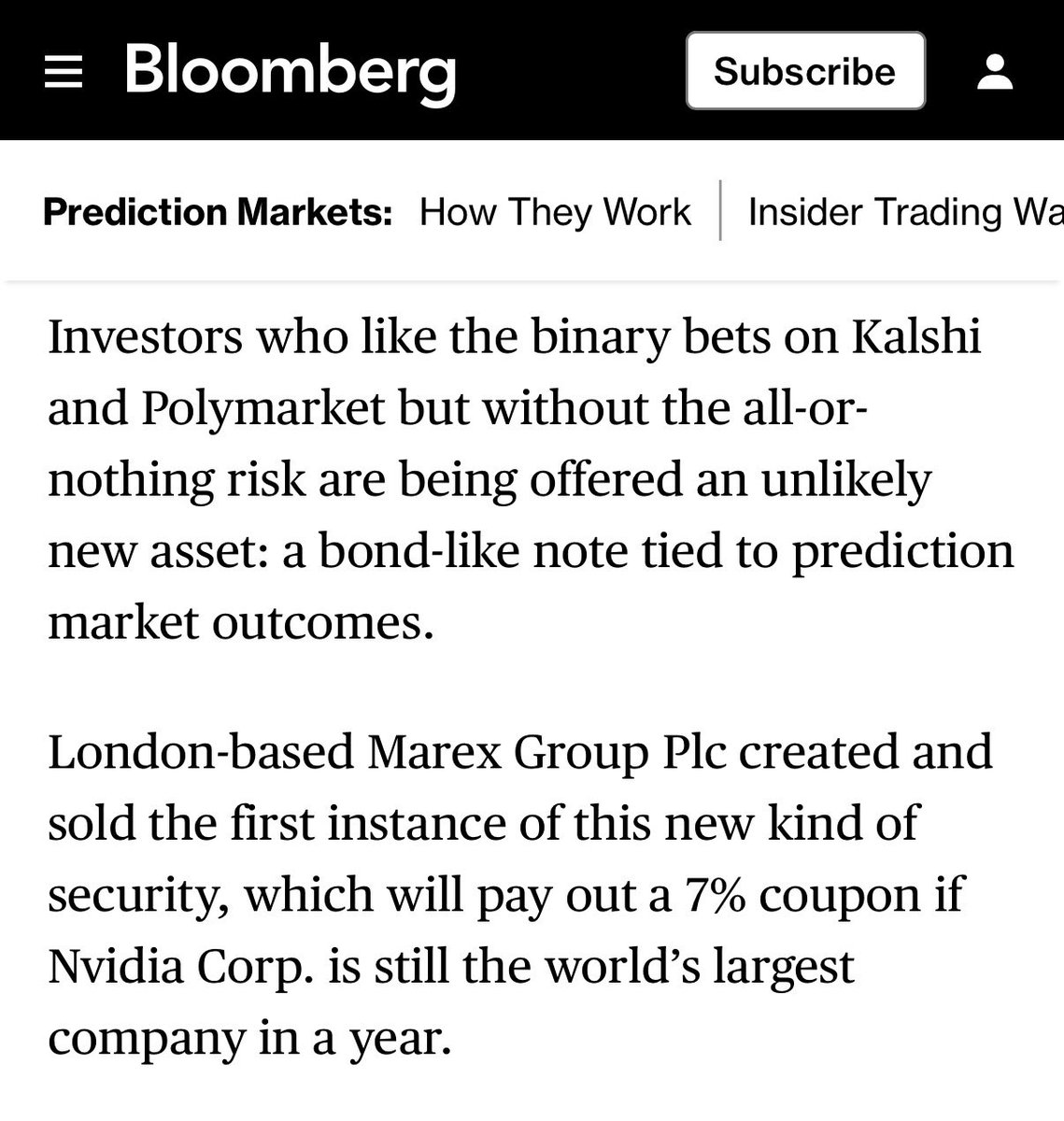 DeMo❤️‍🔥 tweet media