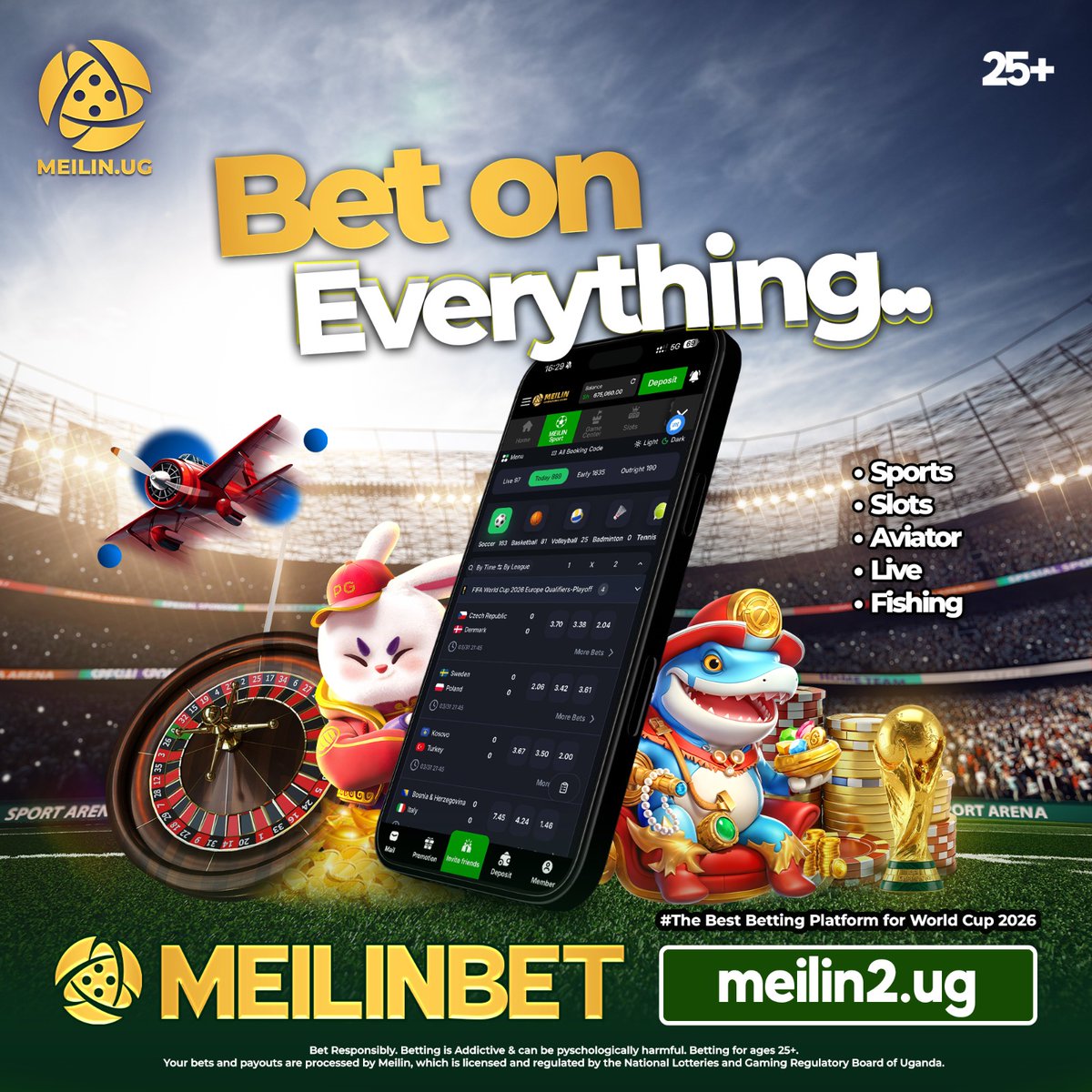 Ben Kazigo Luweru 🇺🇬🇺🇳🇪🇺 tweet media