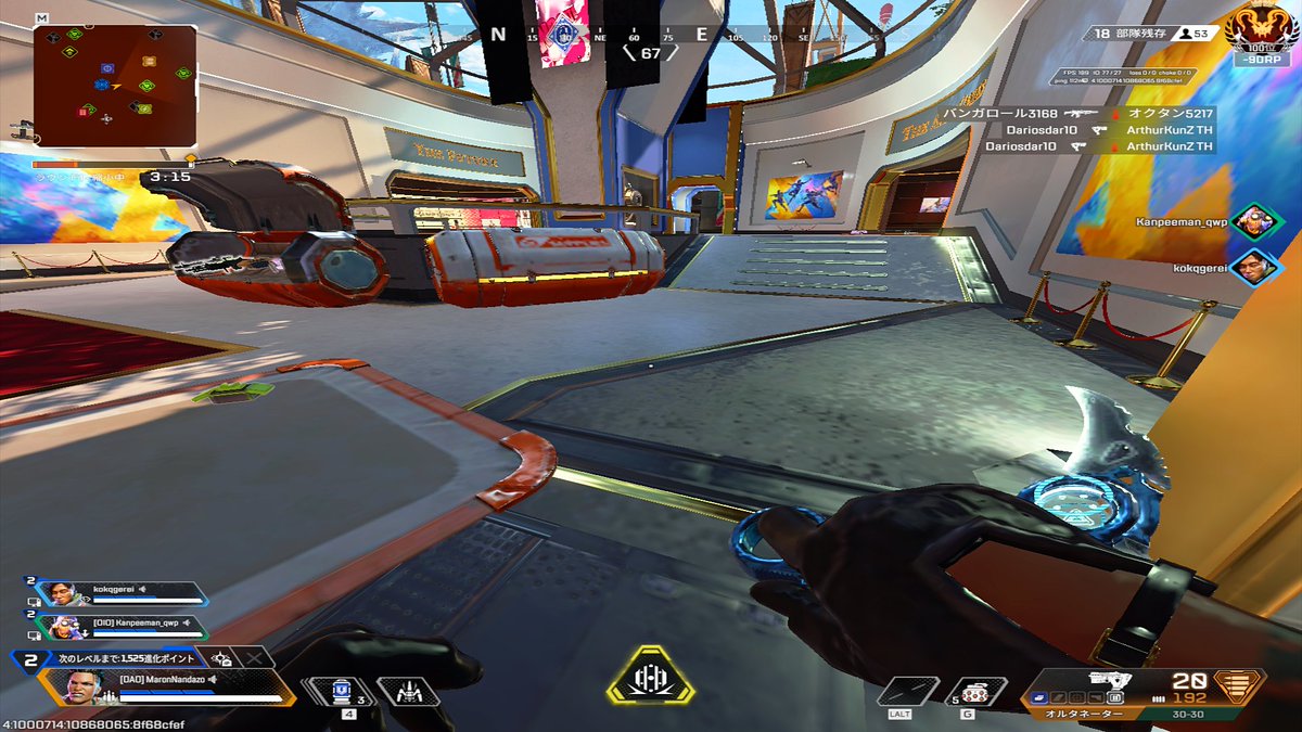 まろんなんだぞ！ tweet media