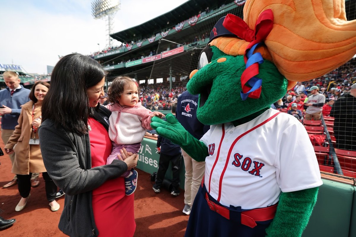 UnfilteredAmerica tweet media