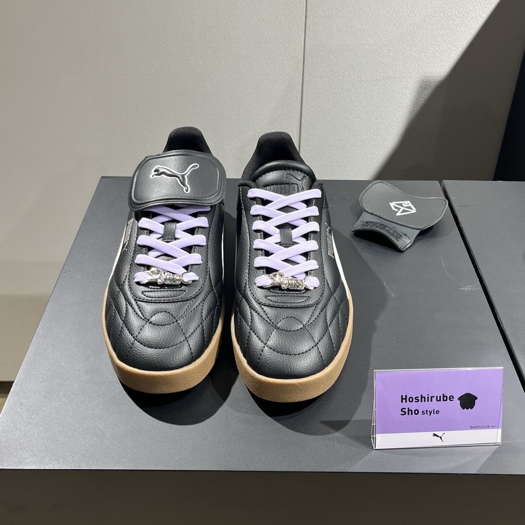 こころ tweet media