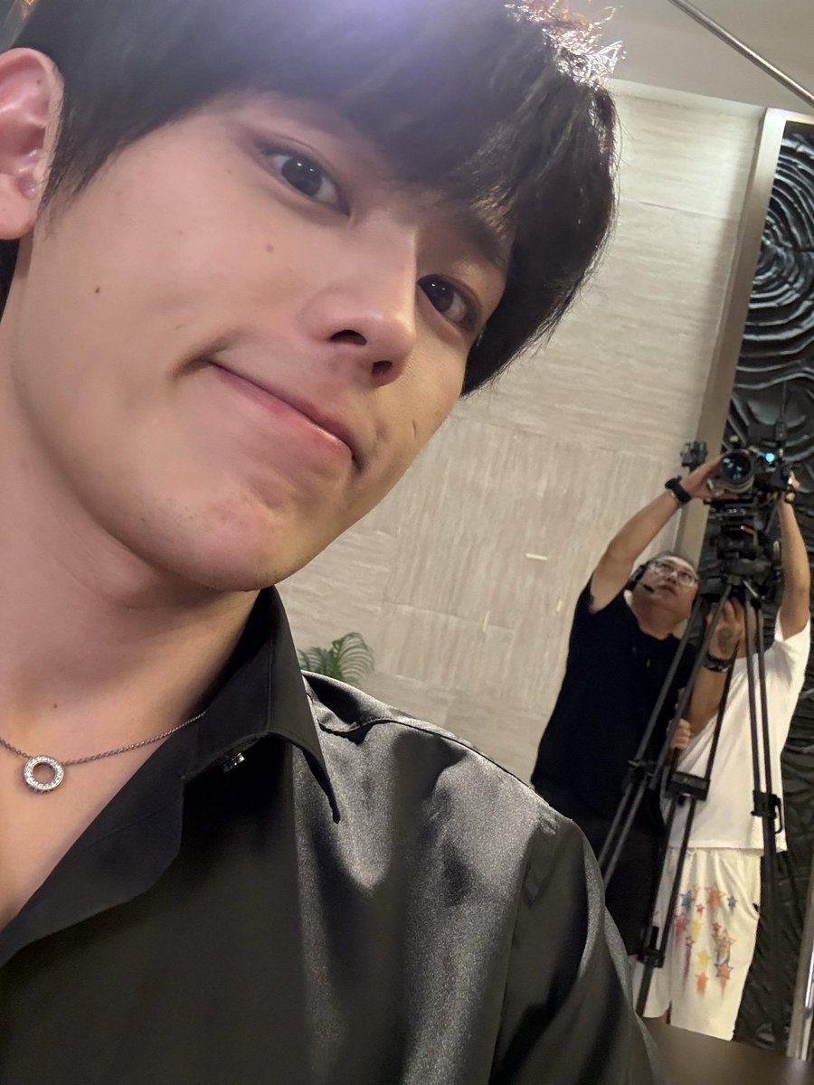 hu hanwen archive tweet media