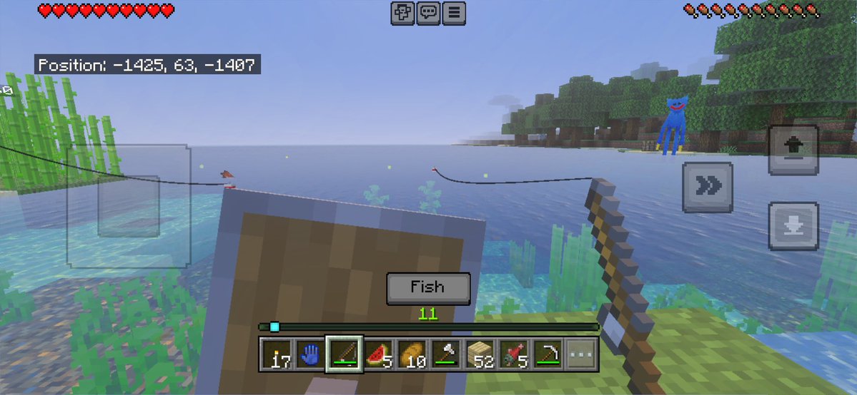 ⚠️ Cyanide⚠️ tweet media