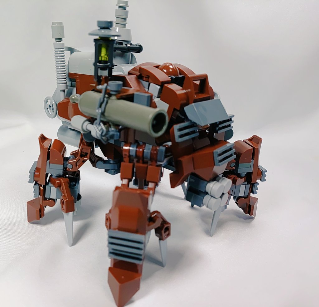 にすと👨‍🌾 tweet media