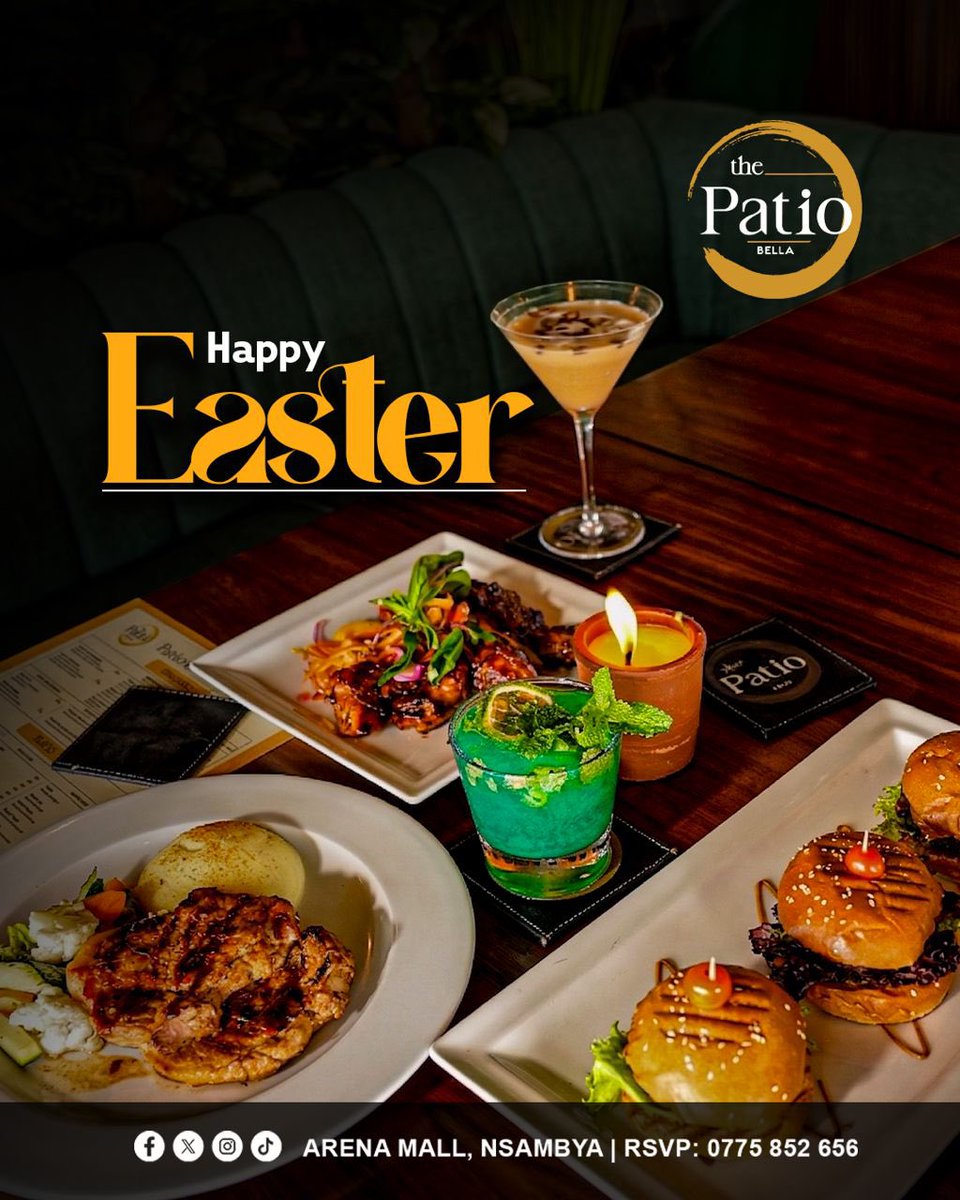 Fc Bweras Official tweet media