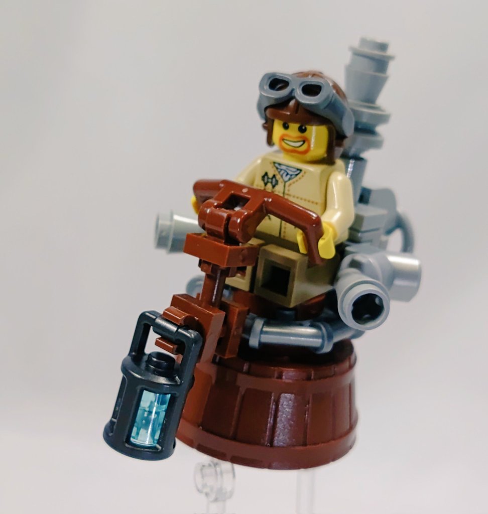 にすと👨‍🌾 tweet media