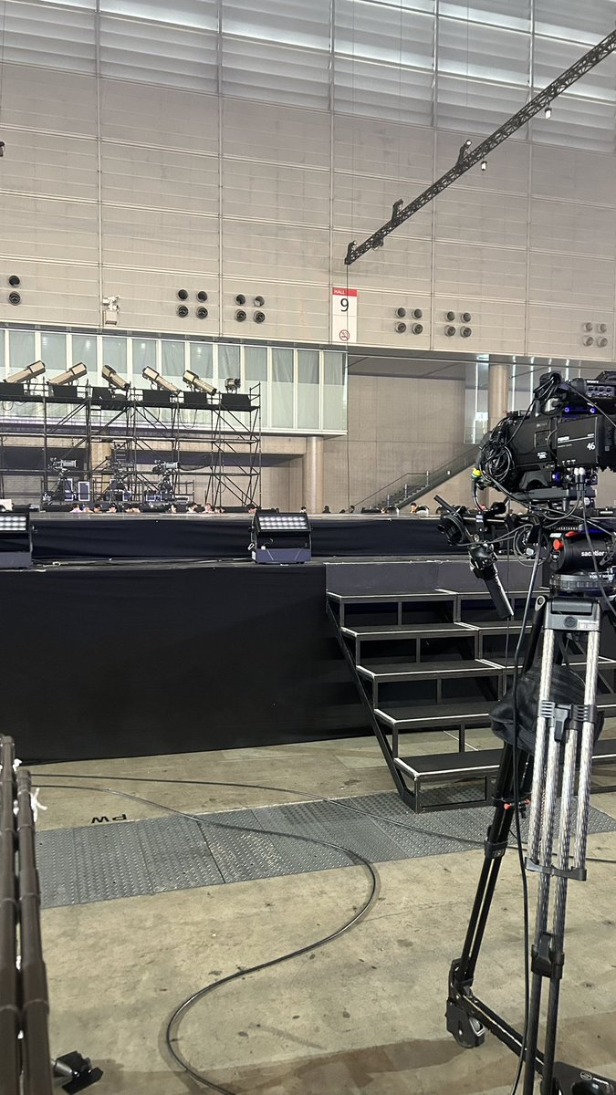 莉世だけのりょーた💜🦄🫧 tweet media