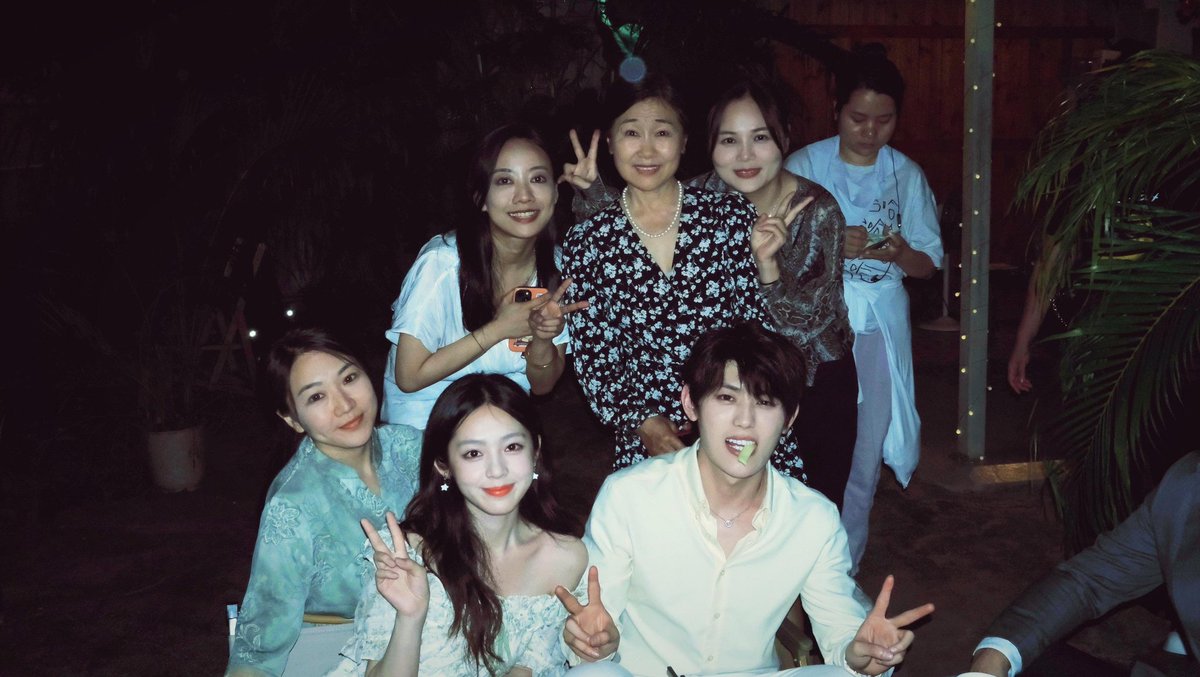 hu hanwen archive tweet media