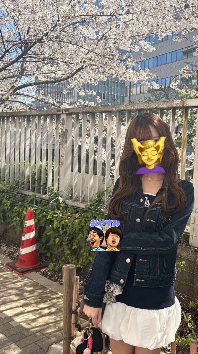 趣味アカウント tweet media