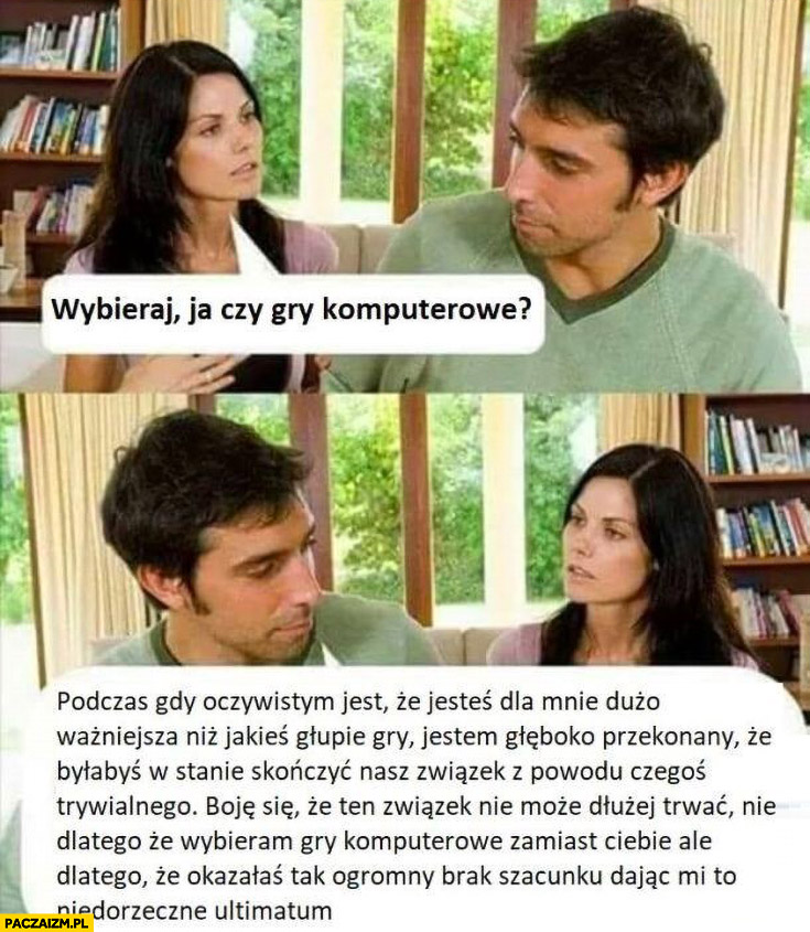 Tyler💊 tweet media