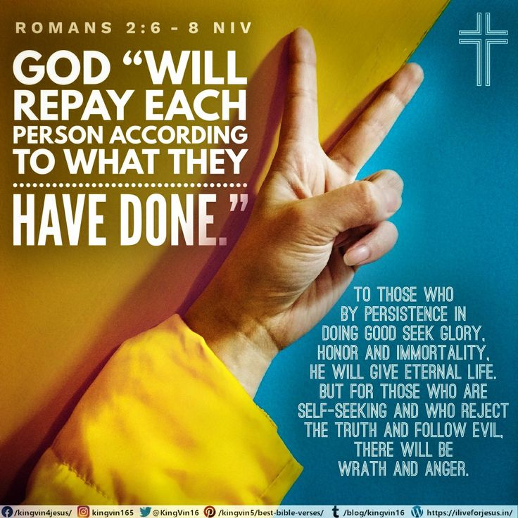 AnthonyJamesP1🇨🇦 Pray for Israel🇮🇱 Ukraine🇺🇦 tweet media