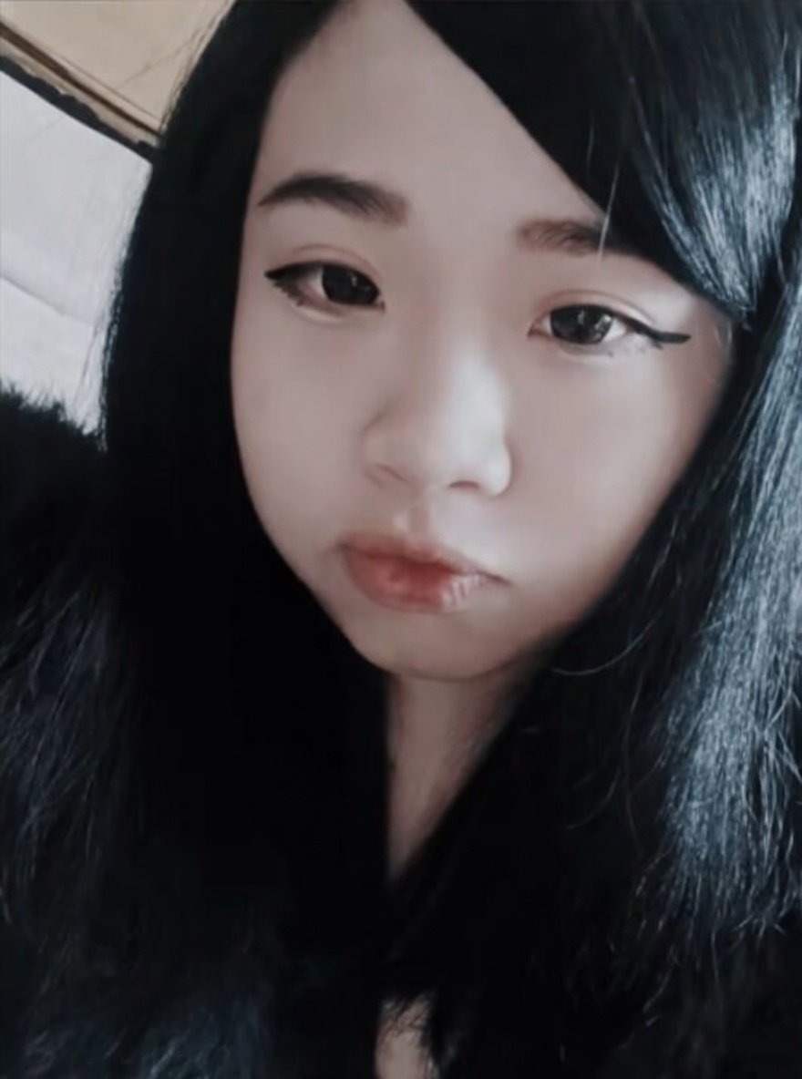 7-11芋圓圓 tweet media