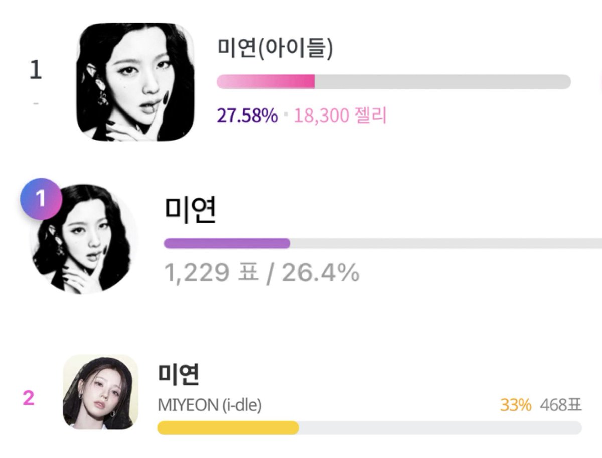 FL_SONE & 미연MIYEON STAN tweet media