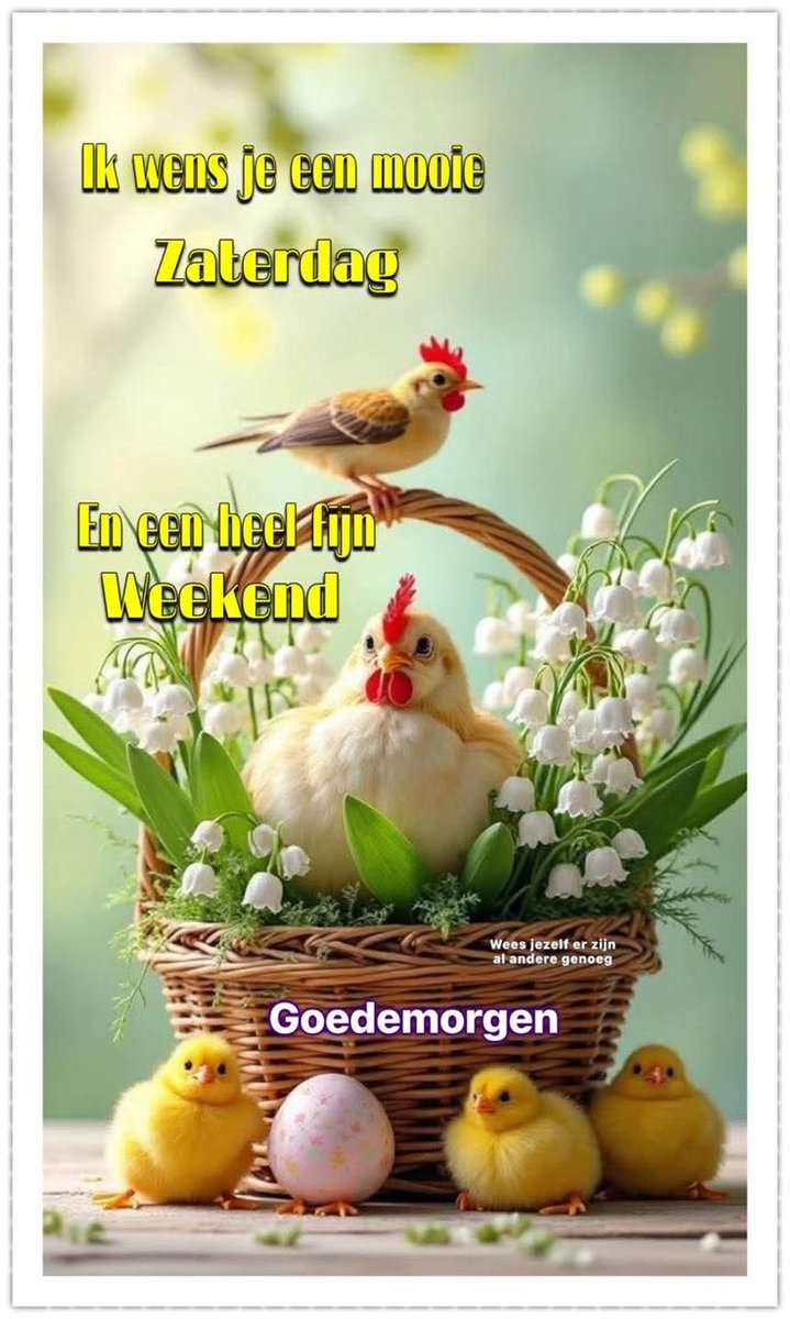 Anneke@Oma 💍🖤 tweet media