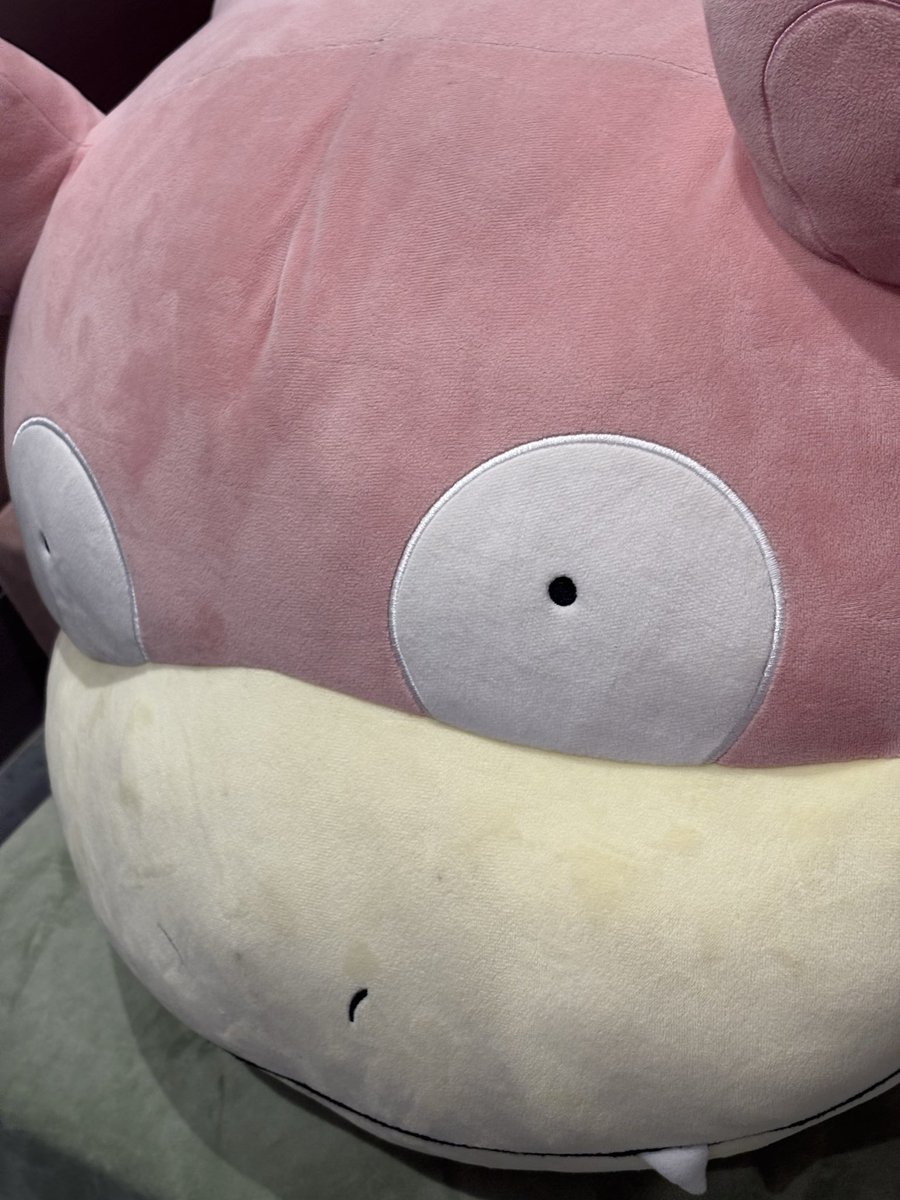 まるおか©️ tweet media