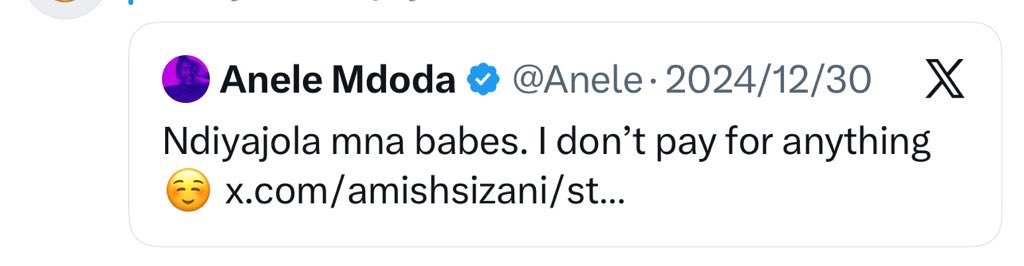 𝚖𝚒𝚣𝚊𝚛 tweet media