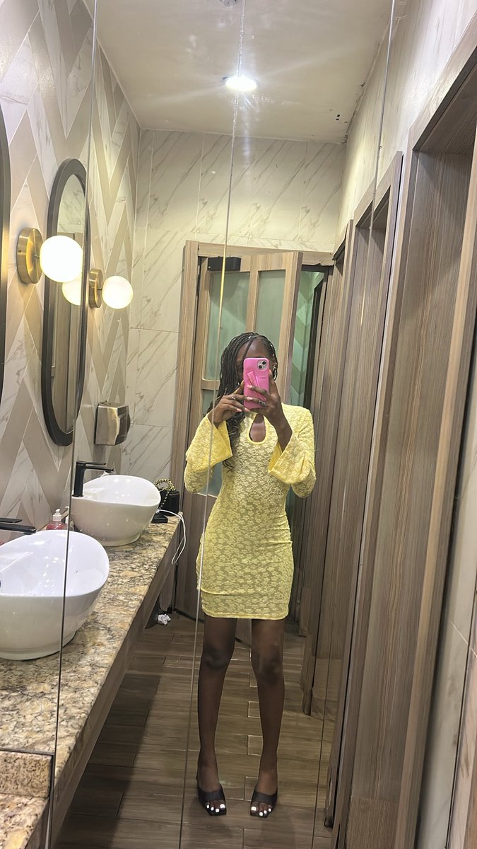 𝕊𝕝𝕚𝕞𝕘𝕚𝕣𝕝𝕚𝕖 ✧🦢🪶 tweet media