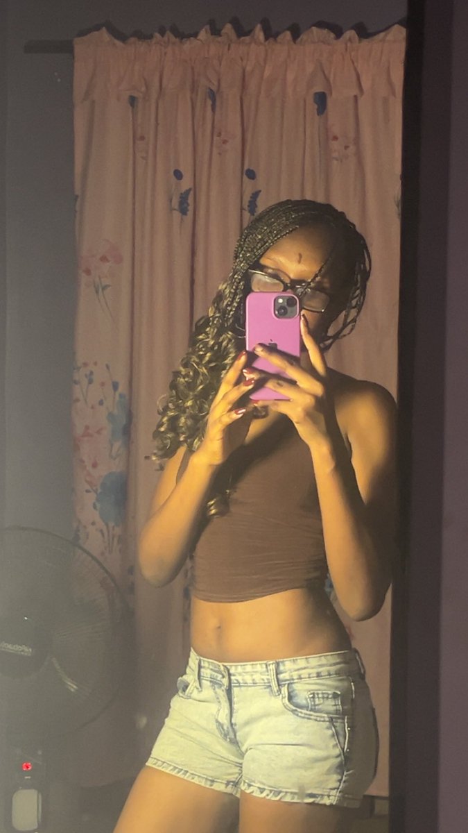 𝕊𝕝𝕚𝕞𝕘𝕚𝕣𝕝𝕚𝕖 ✧🦢🪶 tweet media