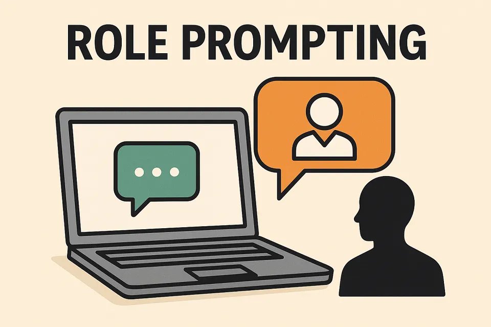 AbdulRhman Al7sn tweet media