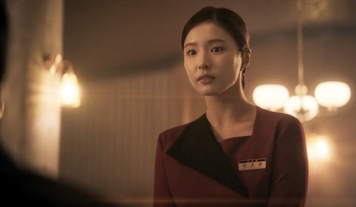 Kimchi•‿• 💜 tweet media