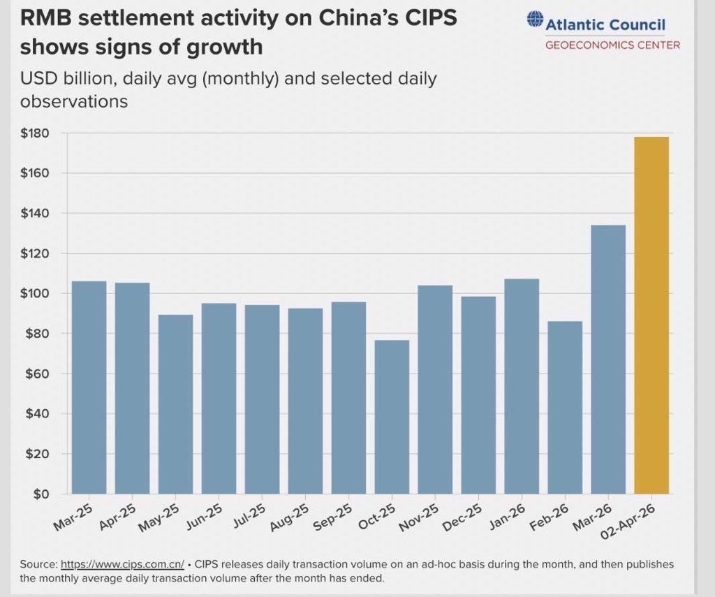 Kathleen Tyson tweet media