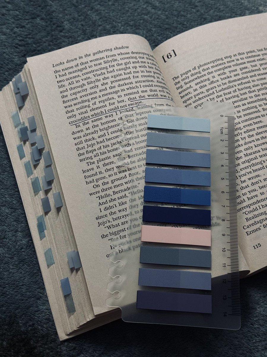 ree ❄️ tweet media