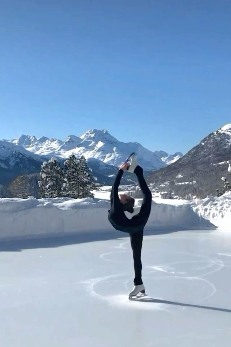 ree ❄️ tweet media