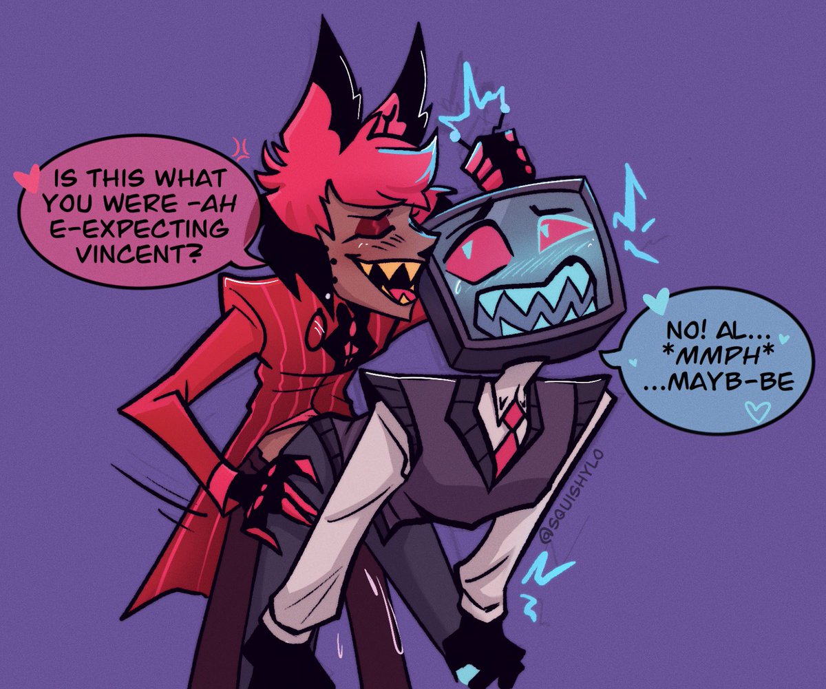 🖤Squishy🦇 tweet media