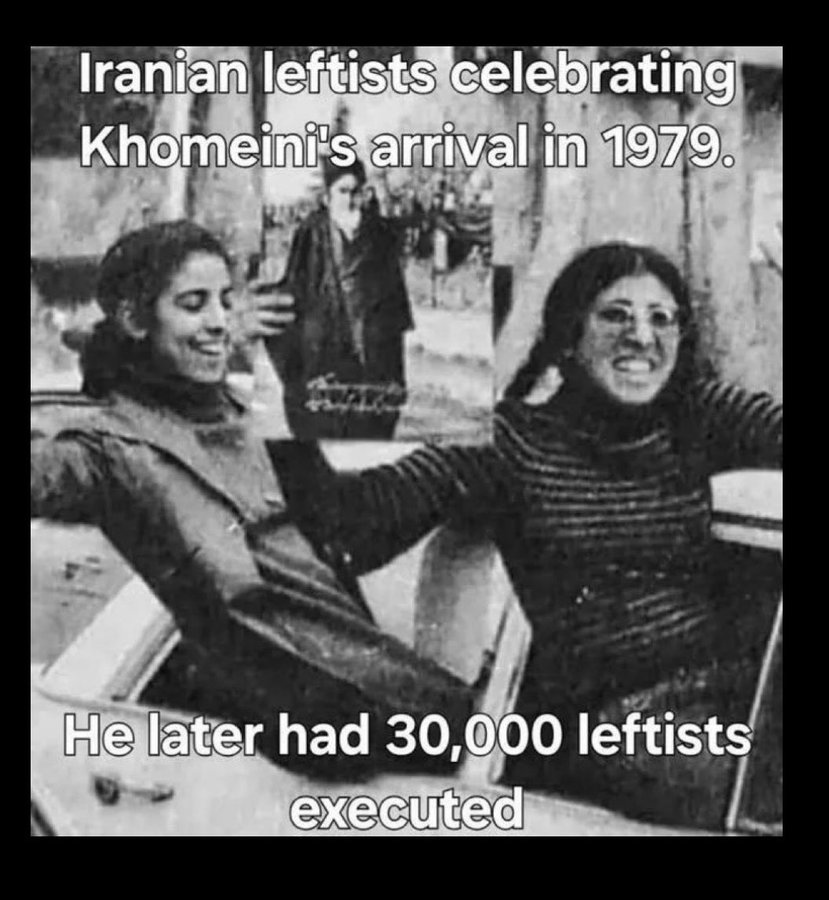 Imtiaz Mahmood tweet media