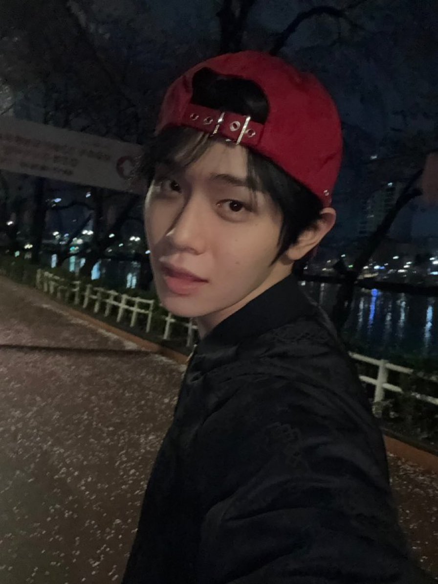 nero🐈‍⬛ tweet media