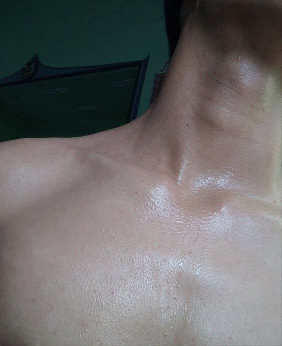 ປາກເຊຮ້ອນແຮງ
