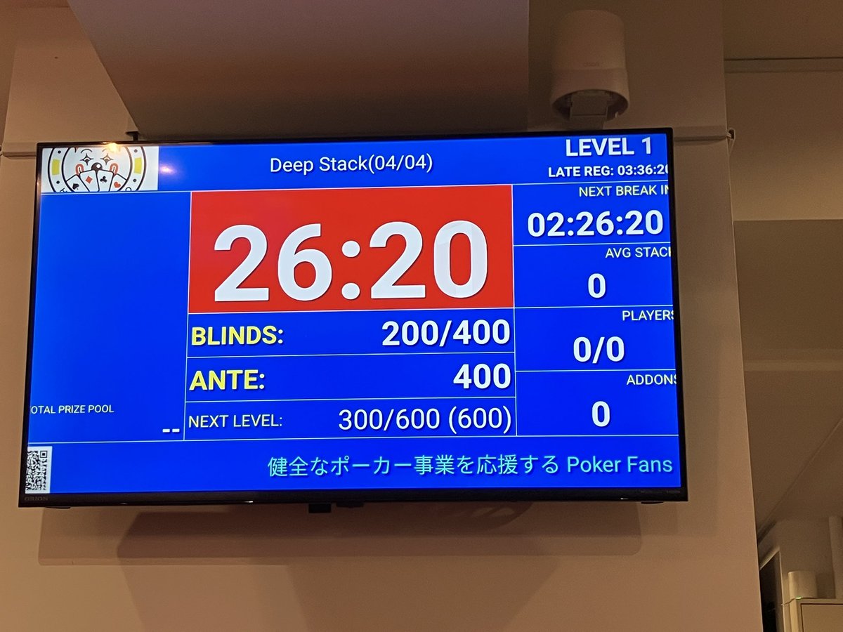 Happy CASINO ハピカジ【公式】 tweet media