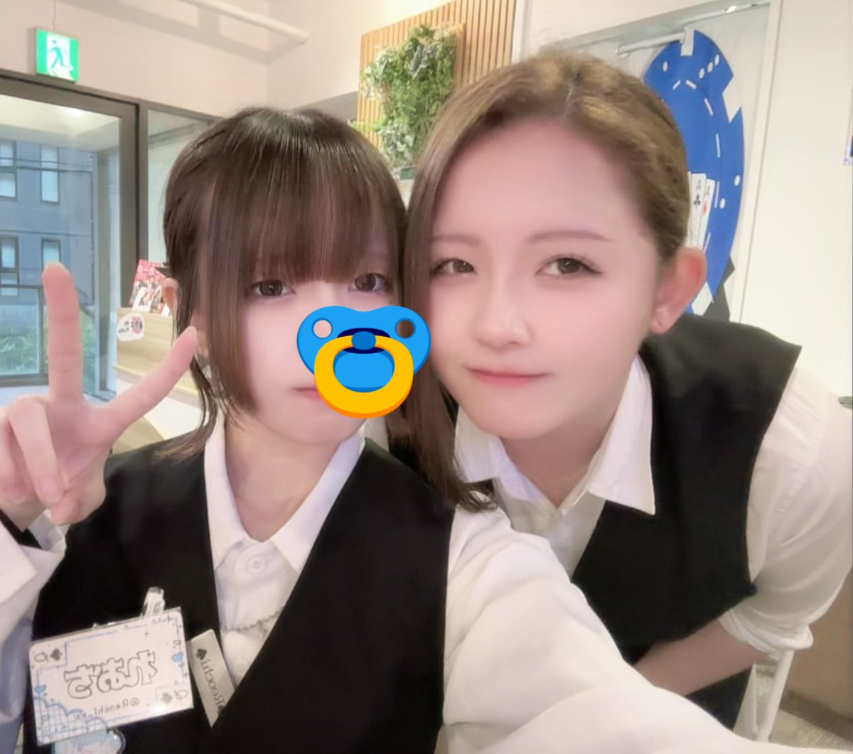 Happy CASINO ハピカジ【公式】 tweet media