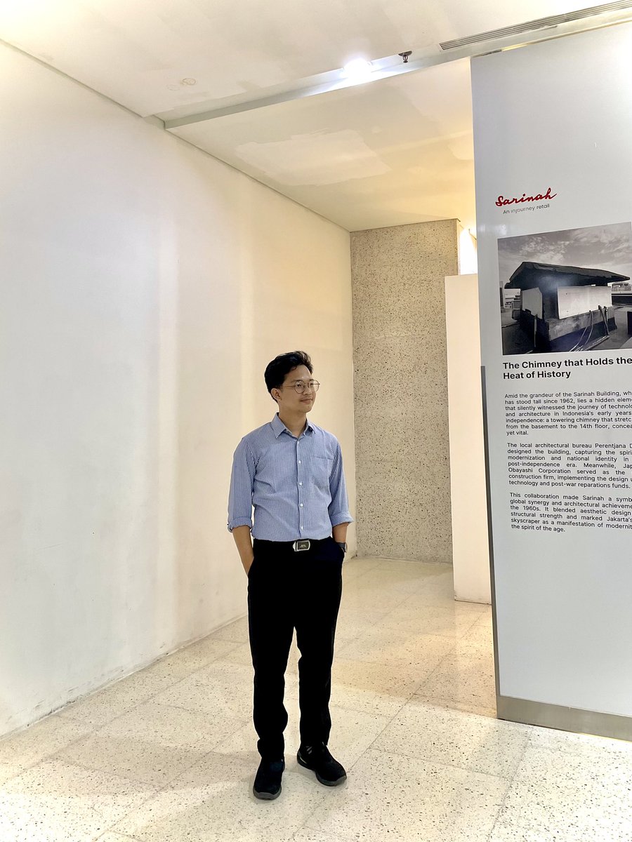 Khanif Irsyad tweet media