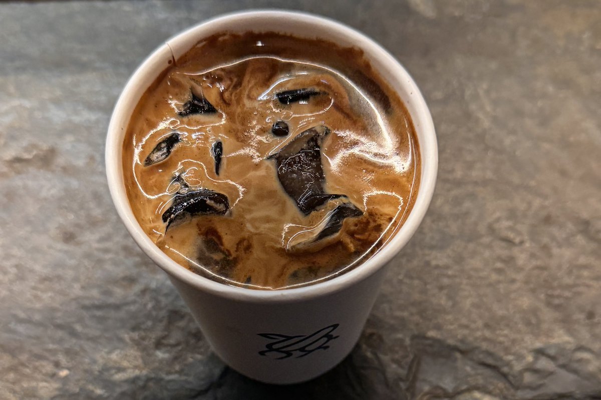 أميرة tweet media