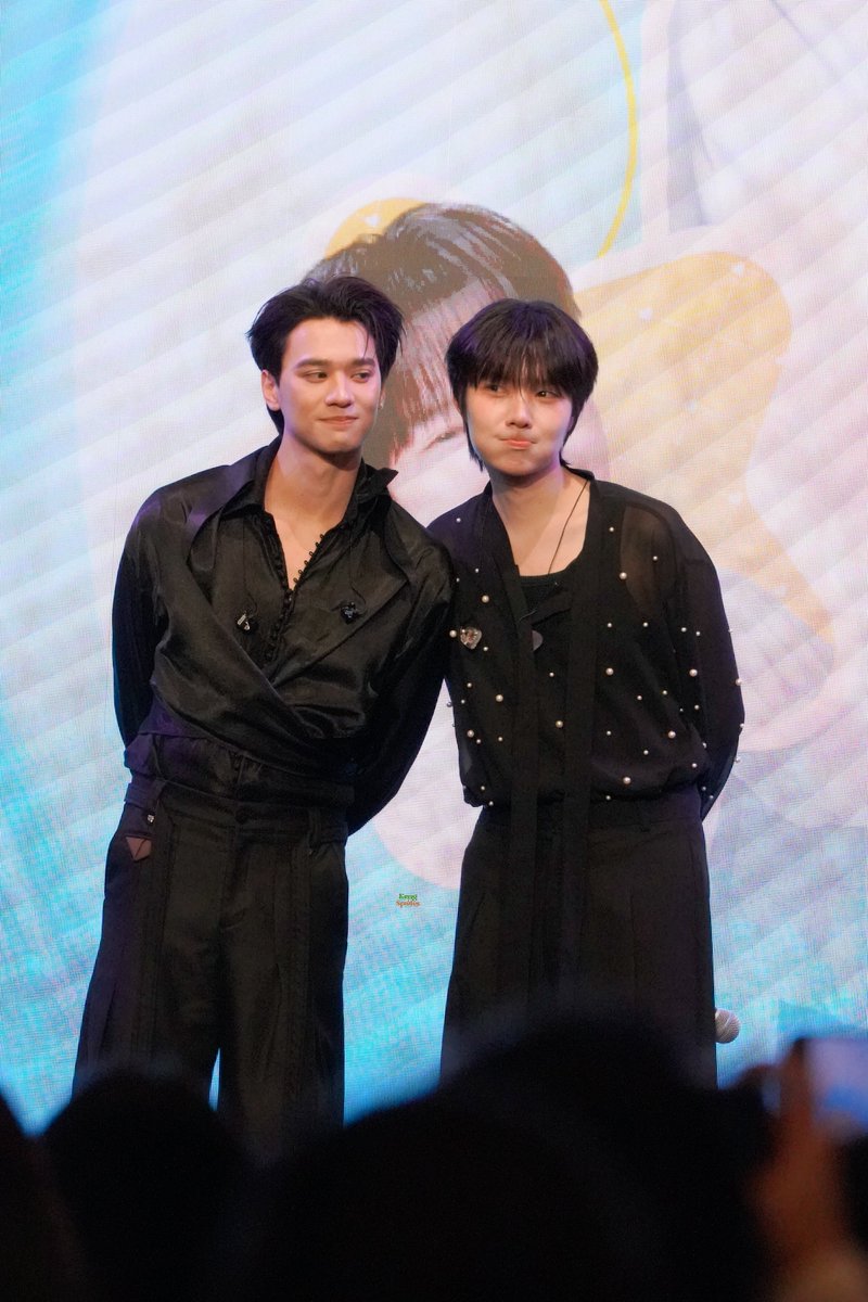 ᴋᴇɴɢᴏꜰꜱᴘᴀᴅᴇꜱ ʚ♠︎ɞ tweet media