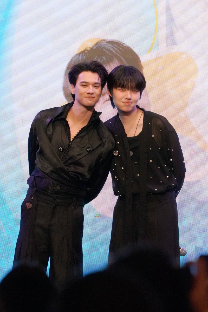 ᴋᴇɴɢᴏꜰꜱᴘᴀᴅᴇꜱ ʚ♠︎ɞ tweet media