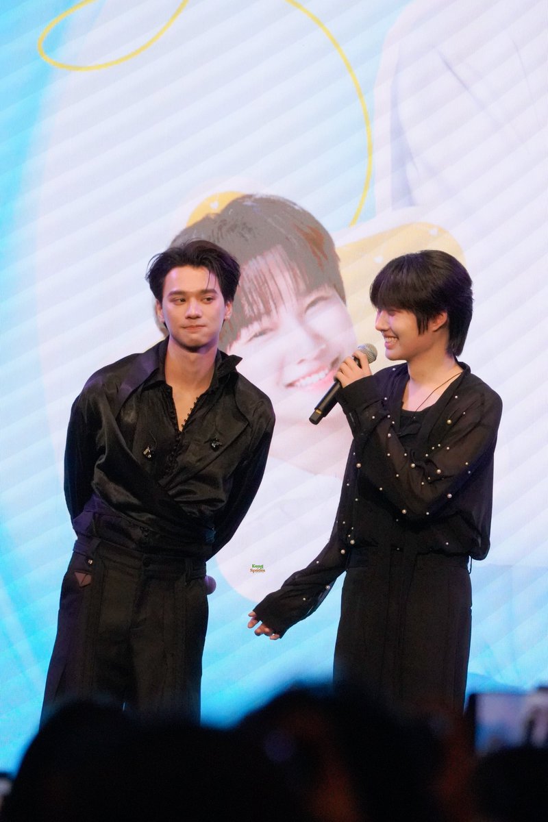 ᴋᴇɴɢᴏꜰꜱᴘᴀᴅᴇꜱ ʚ♠︎ɞ tweet media